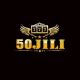 50jili vip|Welcome to 50JILI.